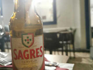 Crispim