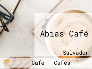 Abias Café