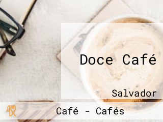 Doce Café