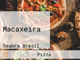 Macaxeira