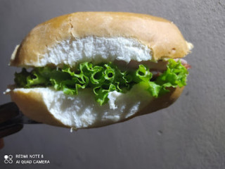 Bia Lanches