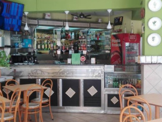 Café Kambú