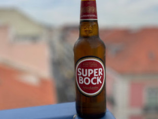P Chiado