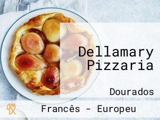 Dellamary Pizzaria