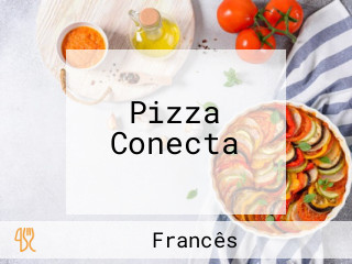 Pizza Conecta