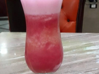 Cezar Coffee