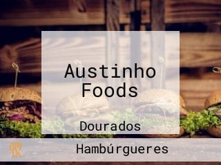 Austinho Foods