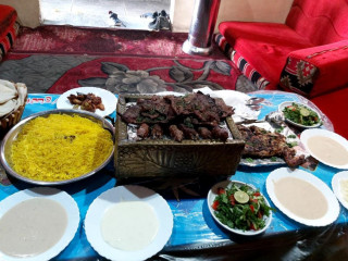 واحة يوسف