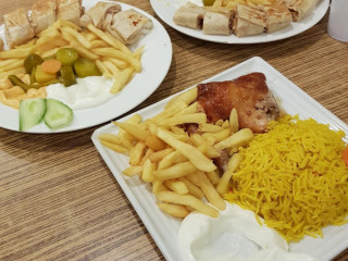Set Elsham