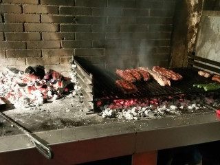 Ruta 40