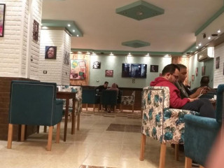 و لسة ياما