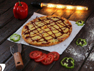 Xpizza