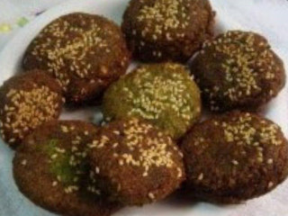 مطعم الجوهرى
