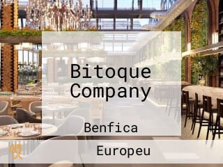 Bitoque Company