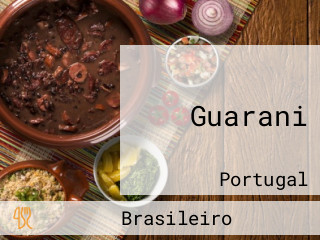 Guarani