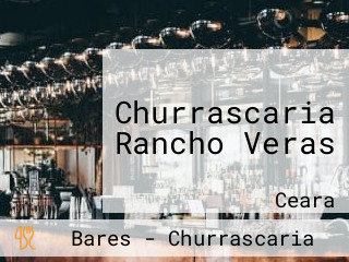 Churrascaria Rancho Veras