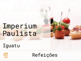 Imperium Paulista