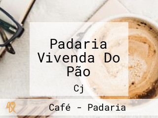 Padaria Vivenda Do Pão