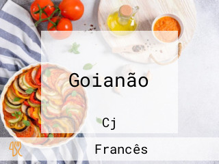 Goianão