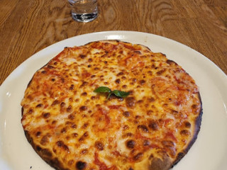 Pizzasmiðjan