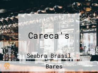 Careca's