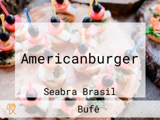 Americanburger