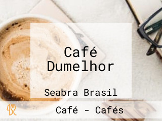 Café Dumelhor