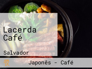 Lacerda Café