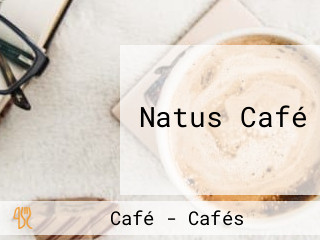 Natus Café