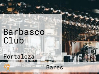 Barbasco Club