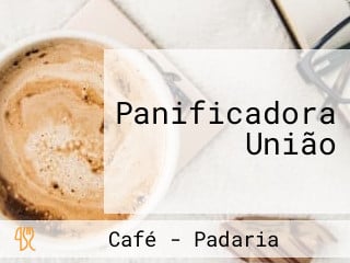 Panificadora União