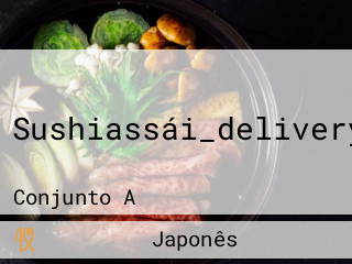 Sushiassái_delivery