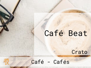 Café Beat