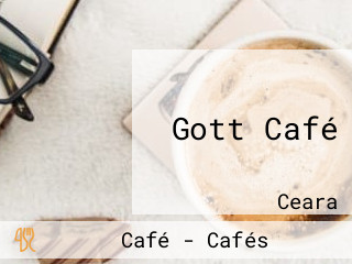 Gott Café