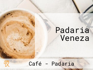 Padaria Veneza