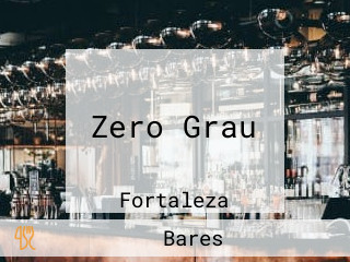 Zero Grau