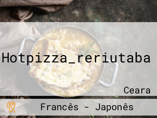 Hotpizza_reriutaba