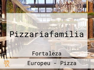 Pizzariafamilia