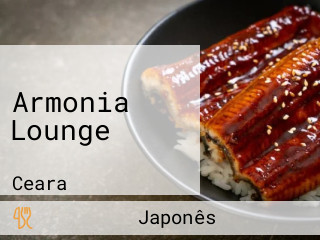 Armonia Lounge