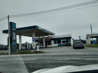 Bp