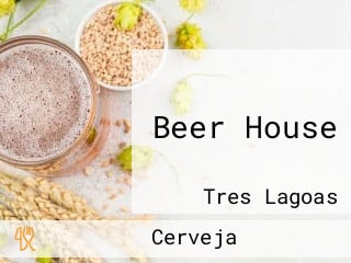 Beer House