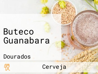 Buteco Guanabara