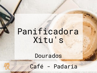 Panificadora Xitu's