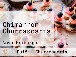 Chimarron Churrascaria