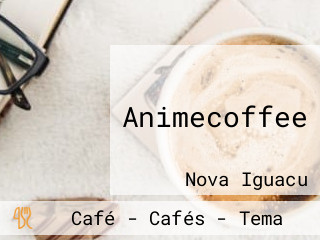 Animecoffee