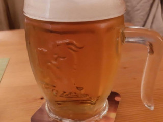 Konírna