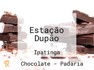 Estação Dupão