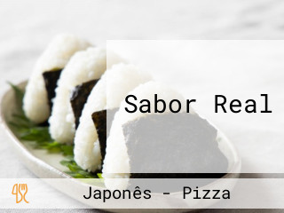 Sabor Real