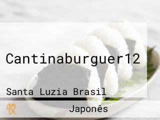 Cantinaburguer12