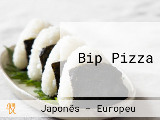 Bip Pizza